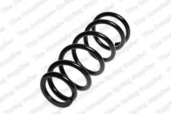 Пружина ходовой части KILEN 54031