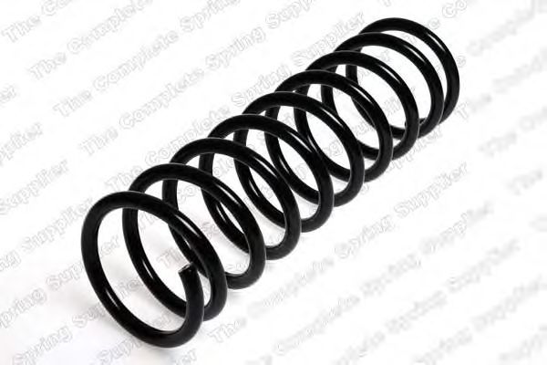 Пружина ходовой части KILEN 55034