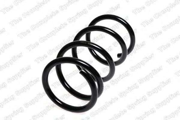 Пружина ходовой части KILEN 56024