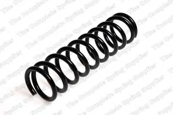 Пружина ходовой части KILEN 69019