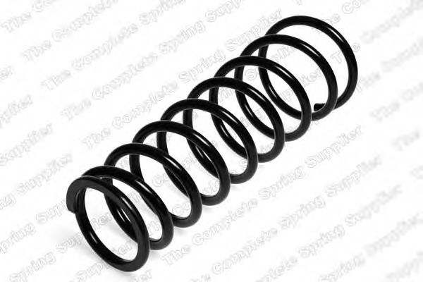 Пружина ходовой части KILEN 64700