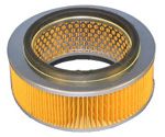 Воздушный фильтр ALCO FILTER MD-312