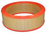 Воздушный фильтр ALCO FILTER MD-418