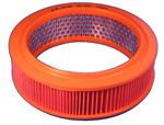 Воздушный фильтр ALCO FILTER MD-506