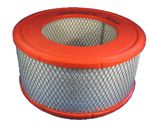 Воздушный фильтр ALCO FILTER MD-5218