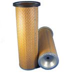 Воздушный фильтр ALCO FILTER MD-7228