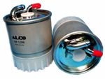 Топливный фильтр ALCO FILTER SP1298
