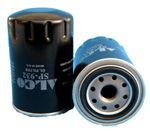 Масляный фильтр ALCO FILTER SP-932