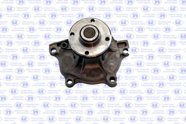 Водяной насос GP PA771