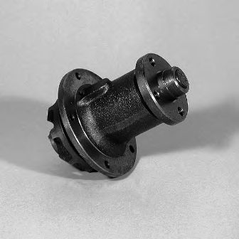 Водяной насос GEBA 1430