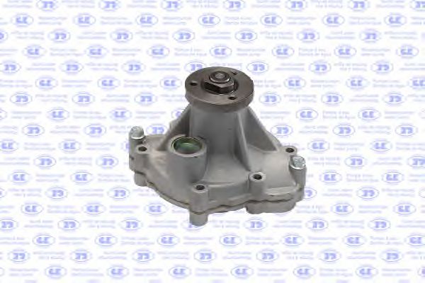 Водяной насос GK 980350