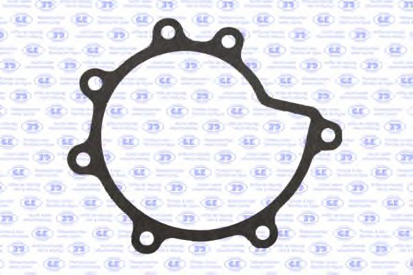 Водяной насос GP PA1306