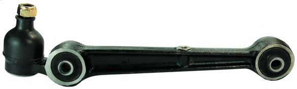 Рычаг независимой подвески колеса, подвеска колеса DENCKERMANN D120262