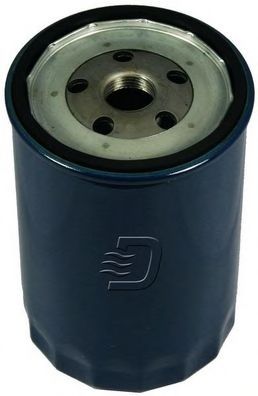 Масляный фильтр DENCKERMANN A210208