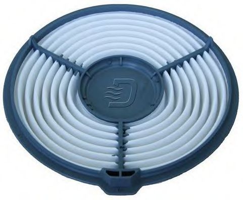 Воздушный фильтр DENCKERMANN A140453