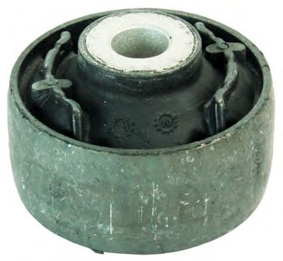 Подвеска, рычаг независимой подвески колеса DENCKERMANN D300063