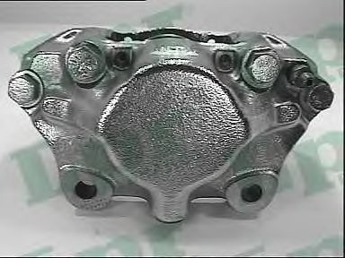 Тормозной суппорт LPR PF10712