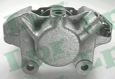 Тормозной суппорт LPR PF11512