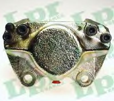 Тормозной суппорт LPR PF11745