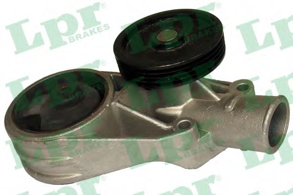 Водяной насос LPR WP0030