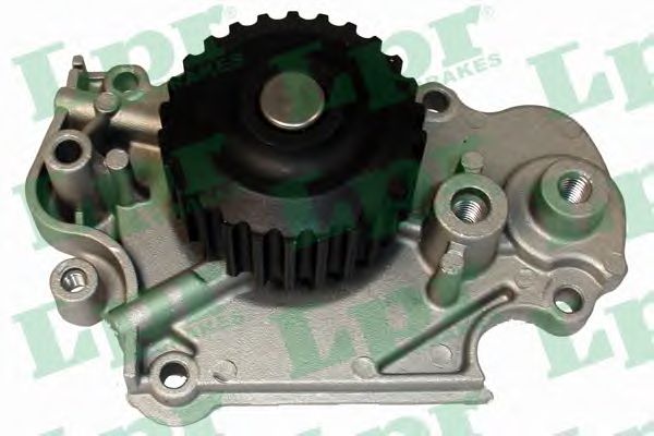 Водяной насос LPR WP0480