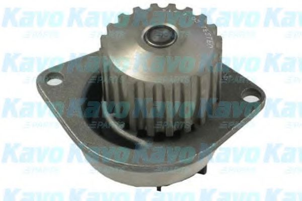 Водяной насос KAVO PARTS NW-2201