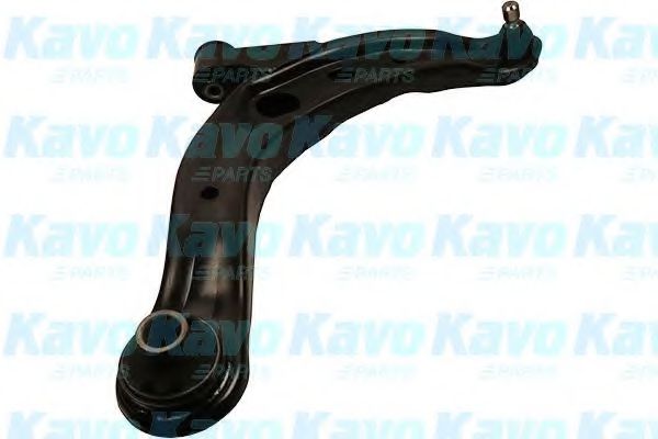 Рычаг независимой подвески колеса, подвеска колеса KAVO PARTS SCA-4539