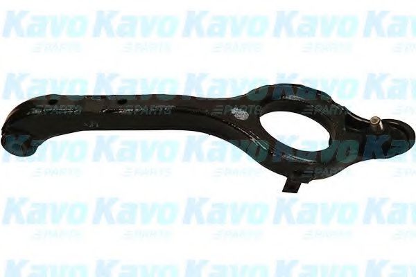 Рычаг независимой подвески колеса, подвеска колеса KAVO PARTS SCA-3126