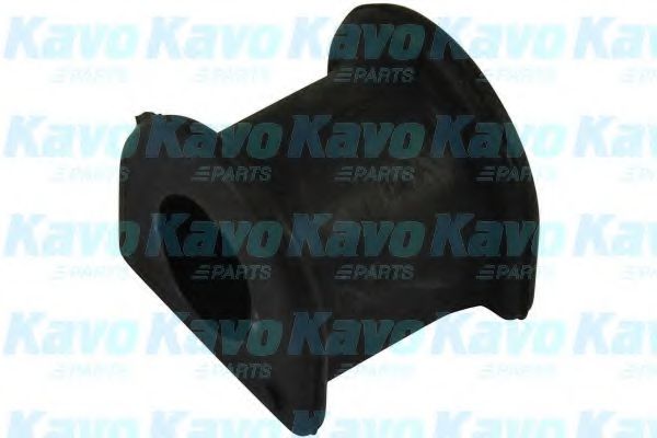 Втулка, стабилизатор KAVO PARTS SBS-9008