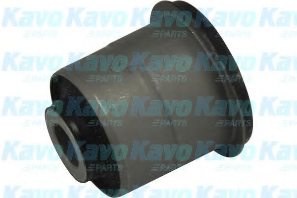 Подвеска, рычаг независимой подвески колеса KAVO PARTS SCR-4060