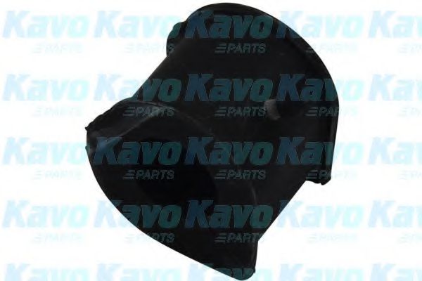 Втулка, стабилизатор KAVO PARTS SBS-3012