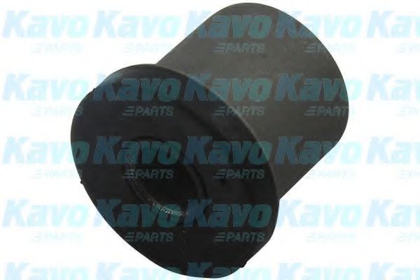 Подвеска, рычаг независимой подвески колеса KAVO PARTS SCR-5518