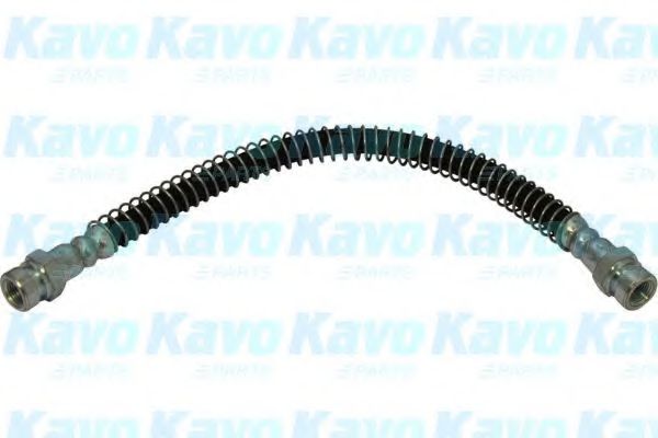 Тормозной шланг KAVO PARTS BBH-3036
