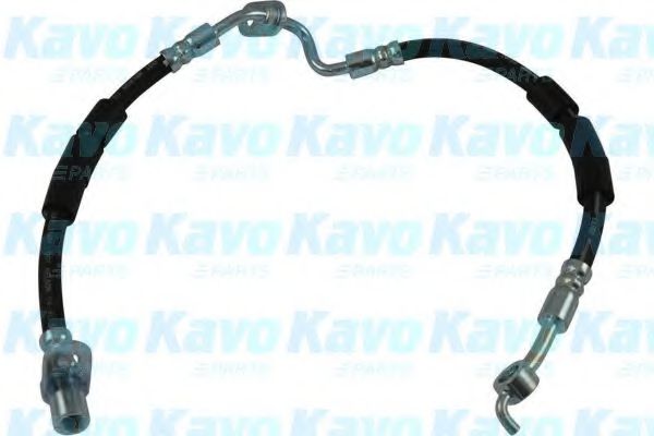 Тормозной шланг KAVO PARTS BBH-4536