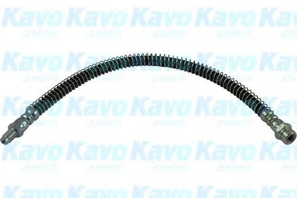 Тормозной шланг KAVO PARTS BBH-5506