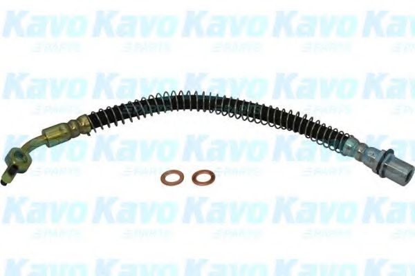 Тормозной шланг KAVO PARTS BBH-9205