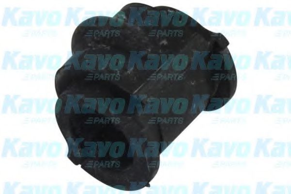 Втулка, стабилизатор KAVO PARTS SBS-6512