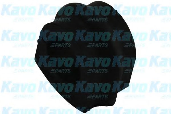 Втулка, стабилизатор KAVO PARTS SBS-6533