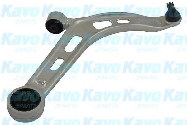 Рычаг независимой подвески колеса, подвеска колеса KAVO PARTS SCA-2143