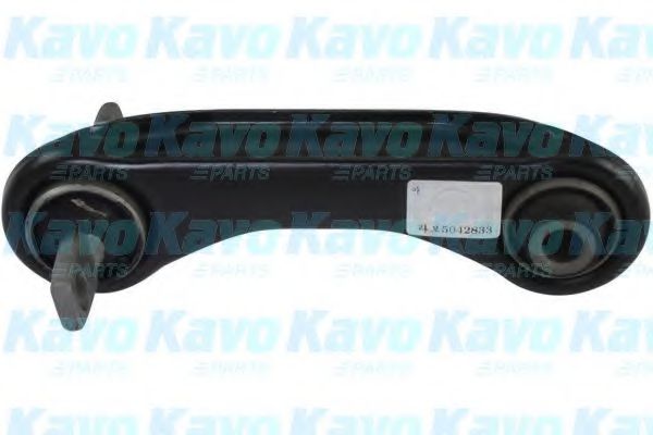 Рычаг независимой подвески колеса, подвеска колеса KAVO PARTS SCA-5639