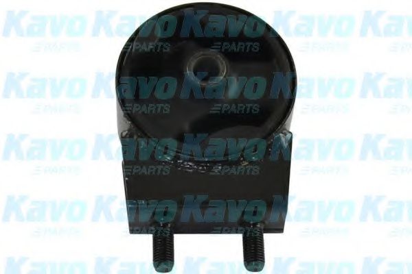 Подвеска, двигатель KAVO PARTS EEM-4545