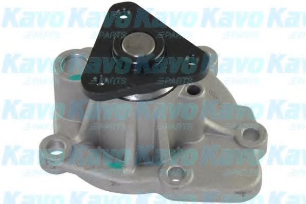 Водяной насос KAVO PARTS MW-1472