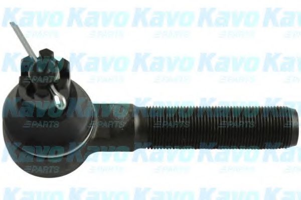 Наконечник поперечной рулевой тяги KAVO PARTS STE-9178
