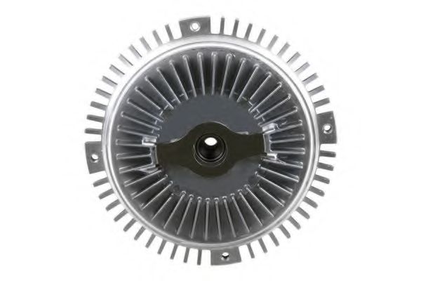 Сцепление, вентилятор радиатора NRF 49532
