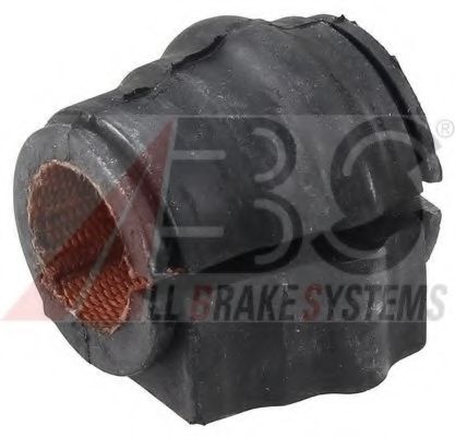 Втулка, стабилизатор A.B.S. 270717