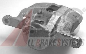 Тормозной суппорт A.B.S. 520961