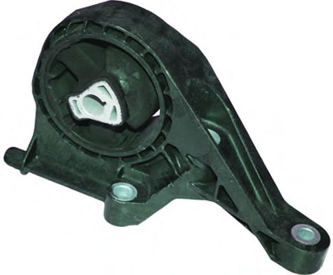 Подвеска, двигатель BIRTH 52298