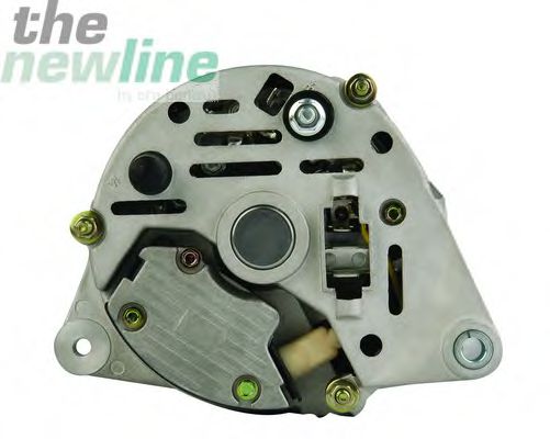 Генератор ERA Benelux 24406