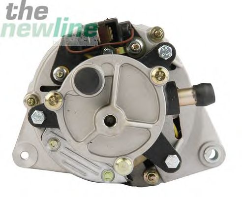 Генератор ERA Benelux 24230E