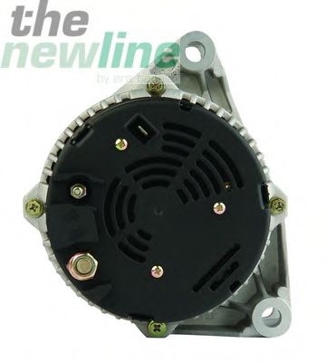 Генератор ERA Benelux 0091549302